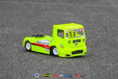 2025_08_03_Tamiya_Euro-Cup_TGN_0463