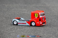 2025_08_03_Tamiya_Euro-Cup_TGN_0465