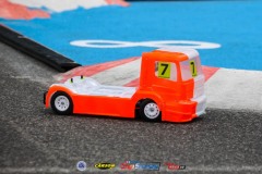 2025_08_03_Tamiya_Euro-Cup_TGN_0466
