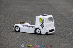 2025_08_03_Tamiya_Euro-Cup_TGN_0467