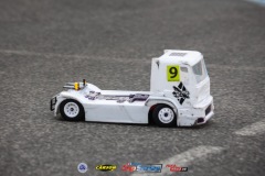 2025_08_03_Tamiya_Euro-Cup_TGN_0468