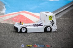2025_08_03_Tamiya_Euro-Cup_TGN_0469