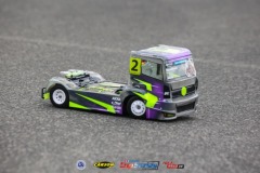 2025_08_03_Tamiya_Euro-Cup_TGN_0470