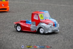2025_08_03_Tamiya_Euro-Cup_TGN_0471