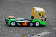 2025_08_03_Tamiya_Euro-Cup_TGN_0472