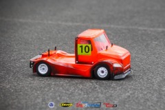 2025_08_03_Tamiya_Euro-Cup_TGN_0473