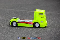 2025_08_03_Tamiya_Euro-Cup_TGN_0474