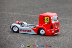 2025_08_03_Tamiya_Euro-Cup_TGN_0475
