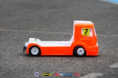 2025_08_03_Tamiya_Euro-Cup_TGN_0476