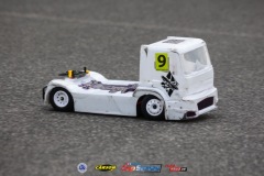 2025_08_03_Tamiya_Euro-Cup_TGN_0477