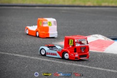 2025_08_03_Tamiya_Euro-Cup_TGN_0478