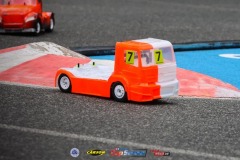2025_08_03_Tamiya_Euro-Cup_TGN_0479