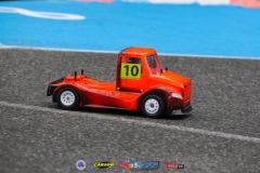 2025_08_03_Tamiya_Euro-Cup_TGN_0480