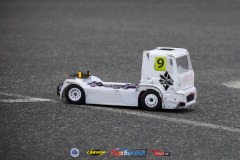 2025_08_03_Tamiya_Euro-Cup_TGN_0481