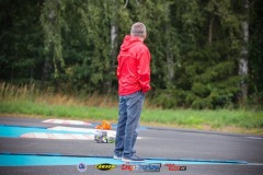 2025_08_03_Tamiya_Euro-Cup_TGN_0482