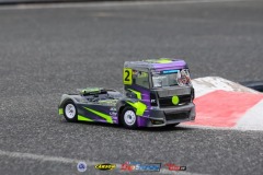 2025_08_03_Tamiya_Euro-Cup_TGN_0483