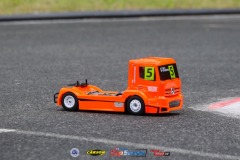 2025_08_03_Tamiya_Euro-Cup_TGN_0484