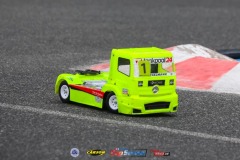 2025_08_03_Tamiya_Euro-Cup_TGN_0485