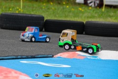 2025_08_03_Tamiya_Euro-Cup_TGN_0486