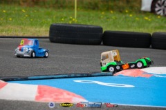 2025_08_03_Tamiya_Euro-Cup_TGN_0487