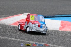 2025_08_03_Tamiya_Euro-Cup_TGN_0488