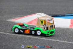 2025_08_03_Tamiya_Euro-Cup_TGN_0489