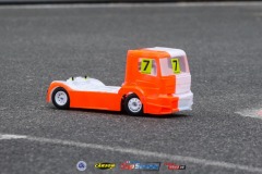 2025_08_03_Tamiya_Euro-Cup_TGN_0490