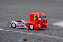2025_08_03_Tamiya_Euro-Cup_TGN_0491