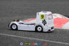 2025_08_03_Tamiya_Euro-Cup_TGN_0492