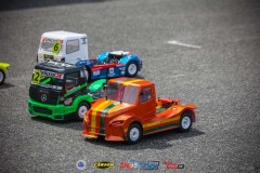 2025_08_03_Tamiya_Euro-Cup_TGN_0493