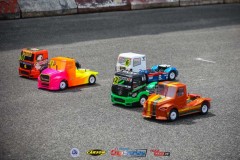 2025_08_03_Tamiya_Euro-Cup_TGN_0494