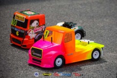 2025_08_03_Tamiya_Euro-Cup_TGN_0495