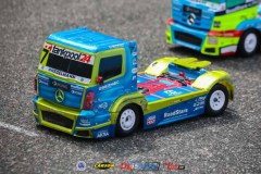 2025_08_03_Tamiya_Euro-Cup_TGN_0496