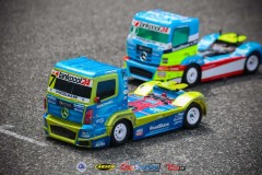 2025_08_03_Tamiya_Euro-Cup_TGN_0497