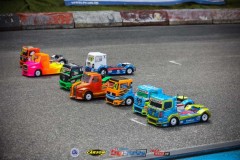 2025_08_03_Tamiya_Euro-Cup_TGN_0498