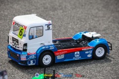 2025_08_03_Tamiya_Euro-Cup_TGN_0499