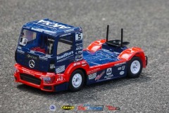 2025_08_03_Tamiya_Euro-Cup_TGN_0500