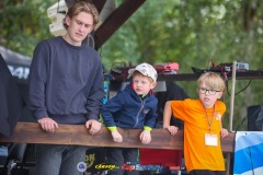 2025_08_03_Tamiya_Euro-Cup_TGN_0501