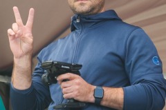 2025_08_03_Tamiya_Euro-Cup_TGN_0502