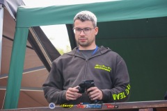 2025_08_03_Tamiya_Euro-Cup_TGN_0503