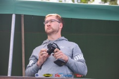 2025_08_03_Tamiya_Euro-Cup_TGN_0504