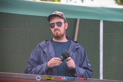 2025_08_03_Tamiya_Euro-Cup_TGN_0505