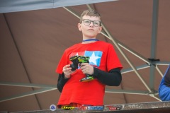 2025_08_03_Tamiya_Euro-Cup_TGN_0506