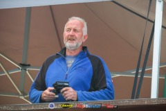 2025_08_03_Tamiya_Euro-Cup_TGN_0507