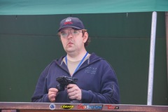 2025_08_03_Tamiya_Euro-Cup_TGN_0508