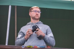 2025_08_03_Tamiya_Euro-Cup_TGN_0509