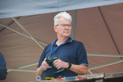 2025_08_03_Tamiya_Euro-Cup_TGN_0510