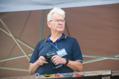 2025_08_03_Tamiya_Euro-Cup_TGN_0511