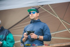 2025_08_03_Tamiya_Euro-Cup_TGN_0512