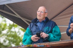 2025_08_03_Tamiya_Euro-Cup_TGN_0513